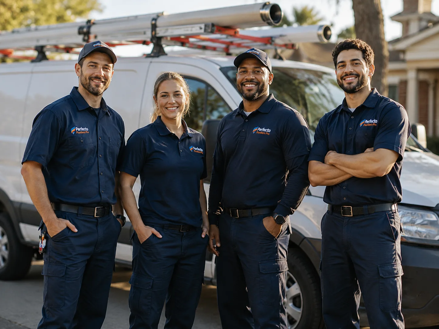 Emergency Plumber Near Me in Labelle, FL near me