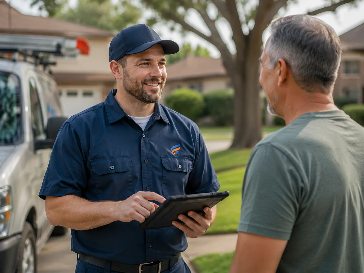 Emergency Plumber Near Me Labelle, FL FAQs